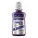 Enxaguante Bucal Cepacol Plus Advanced 250ml