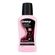 Enxaguante Bucal Close-Up Delicate Fresh 500ml