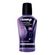 Enxaguante Bucal Close-Up Diamond Attraction Fresh Protection 250ml