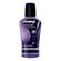 Enxaguante Bucal Close-Up Diamond Attraction Platinum Fresh 500ml