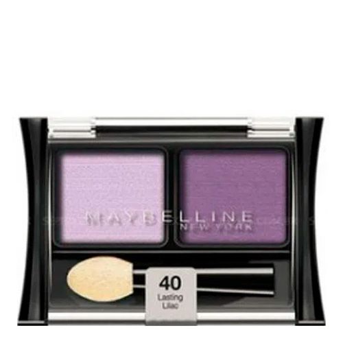 302139---sombra-maybelline-duo-40-lasting-lilac 302139---sombra-maybelline-duo-40-lasting-lilac