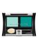 302147---sombra-maybelline-duo-55-sea-glass