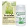 Sennalax Geleia 100g