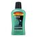 Enxaguante Bucal Close-Up Fresh Proteção 500ml