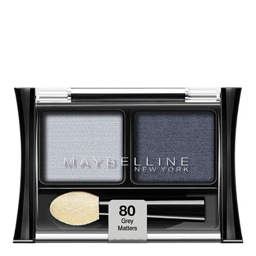 302155---sombra-maybelline-duo-80-grey-matte 302155---sombra-maybelline-duo-80-grey-matte