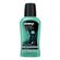 Enxaguante Bucal Close-Up Fresh Protection 250ml