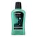 Enxaguante Bucal Close-Up Fresh Protection 500ml