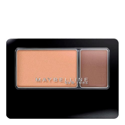 579165---sombra-maybelline-expert-wear-duo-browntones 579165---sombra-maybelline-expert-wear-duo-browntones