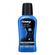 Enxaguante Bucal Close-Up Power White 250ml