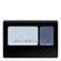 579181---sombra-maybelline-expert-wear-duo-grey-matters