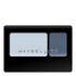 579181---sombra-maybelline-expert-wear-duo-grey-matters