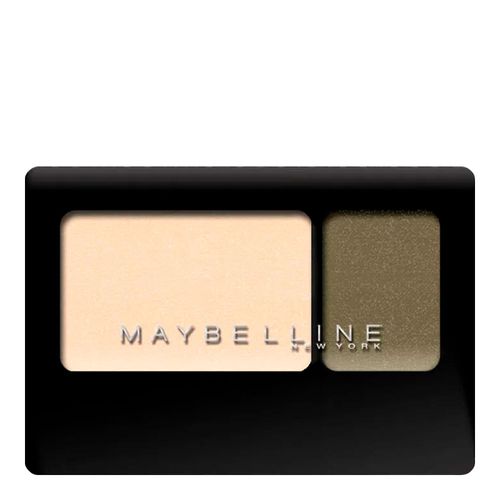 579190---sombra-maybelline-expert-wear-duo-sunkissed-olive 579190---sombra-maybelline-expert-wear-duo-sunkissed-olive