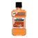 Enxaguante Bucal Listerine Citrus 250ml