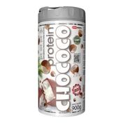 Chococo Protein 900g - Procorps