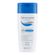 Hidratante Corporal Dermovance Pele Normal 200ml