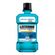 Enxaguante Bucal Listerine Tartar Control 250ml Enxaguante Bucal Listerine Tartar Control 250ml