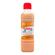 Soro para Desidratação Pedialyte Zinco 45 Guaraná 500ml