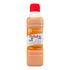 Soro para Desidratação Pedialyte Zinco 45 Guaraná 500ml