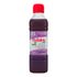 Soro para Desidratação Pedialyte Zinco 60 Uva 500ml