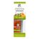 Spray Própolis Apis Vida Multisabores Mel e Gengibre 35ml