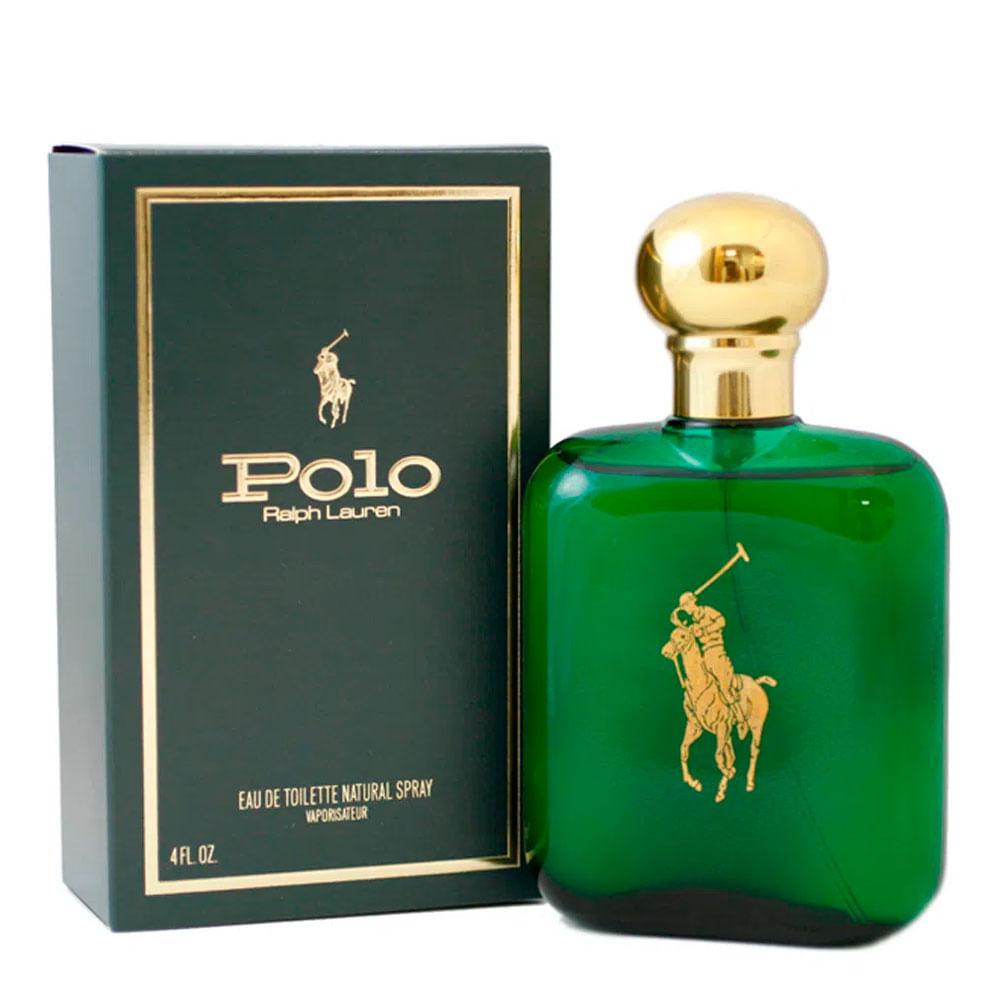 ralph lauren masculino