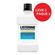 Enxaguante Bucal Listerine Whitening Anti-Mancha 250ml 3 Unidades
