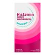 Histamin 2mg Neo Química 20 Comprimidos