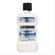 Enxaguante Bucal Listerine Whitening Pré-escovação 236ml