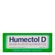 Humectol-D Mantecorp Farmasa 20 Drágeas