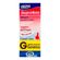 Ibuprofeno 50mg/G Genérico Teuto 30ml Gotas