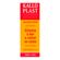 Kalloplast Líquido Neo Química 5ml