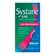Systane UL Alcon 10ml Systane UL Alcon 10ml