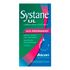 Systane UL Alcon 10ml