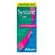 Systane UL Alcon 15ml Systane UL Alcon 15ml