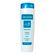 Condicionador para Gatos Cat Society - 290ml