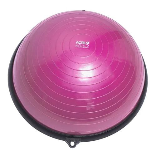Bosu Ball Rosa CAU2 Acte Bosu Ball Rosa CAU2 Acte