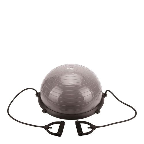 Bosu Ball T19 Acte Bosu Ball T19 Acte