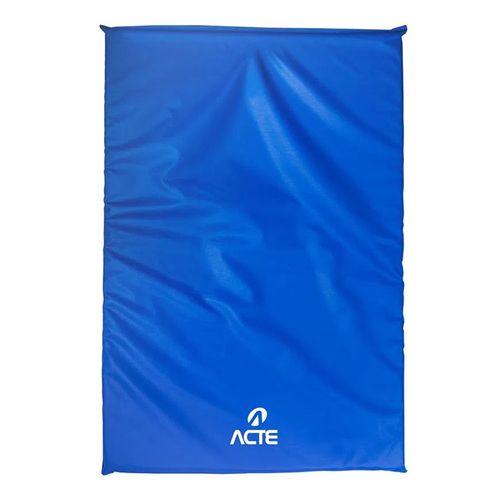 Colchonete Azul T127 Acte Colchonete Azul T127 Acte