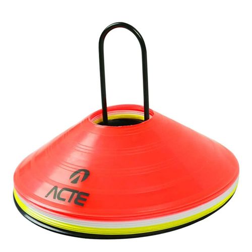 Cones Chapeu Chines T74 Acte