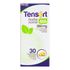 Tensart 360mg Myralis 30 Comprimidos