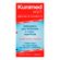 Kuramed Sept 10mg/ml Cimed 30ml