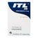 ITL 25mg - caixa com 10 compr.