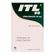 ITL 50mg - caixa com 10 compr.