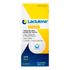 Lactulona Ameixa Xarope Daiichi Sankyo 120ml