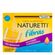 Laxante Fitoterápico Naturetti Fibras 30 Sachês com 5g