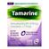 Laxante-Fitoterapico-Tamarine-Geleia-Zero-Acucar-250g Laxante-Fitoterapico-Tamarine-Geleia-Zero-Acucar-250g