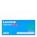 Laxette 33 5mg Biolab 10 Comprimidos Laxette 33 5mg Biolab 10 Comprimidos