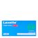 Laxette 33 5mg Biolab 10 Comprimidos
