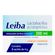 Leiba 200MI Sabor Laranja União Química 5 Sachês 4g