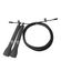 Corda de Crosfit T79 Acte Corda de Crosfit T79 Acte